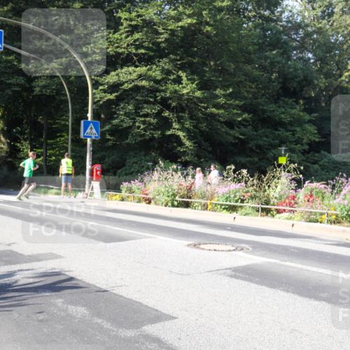 08.09.2024 - Stadtparktriathlon Zöllner http://msf.ph/oto/7040852 08.09.2024 10:12:36 Radfahren 234 meine-sportfotos.de