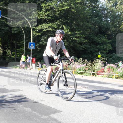 08.09.2024 - Stadtparktriathlon Zöllner http://msf.ph/oto/7040854 08.09.2024 10:12:43 Radfahren 246 meine-sportfotos.de