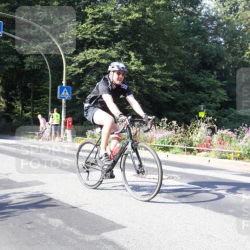 08.09.2024 - Stadtparktriathlon Zöllner http://msf.ph/oto/7040855 08.09.2024 10:12:51 Radfahren 209, 245 meine-sportfotos.de