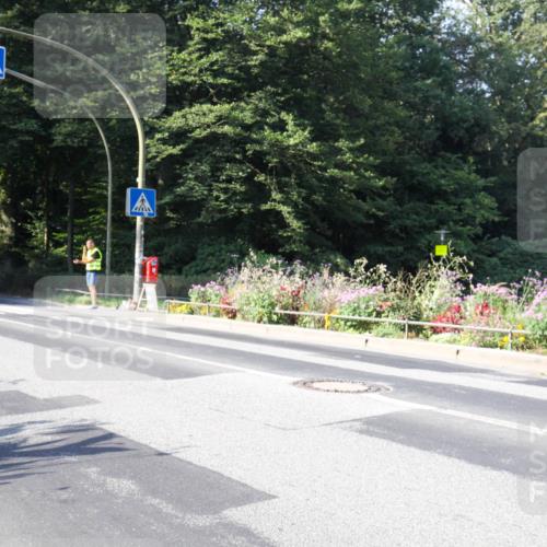 08.09.2024 - Stadtparktriathlon Zöllner http://msf.ph/oto/7040859 08.09.2024 10:13:05 Radfahren  meine-sportfotos.de