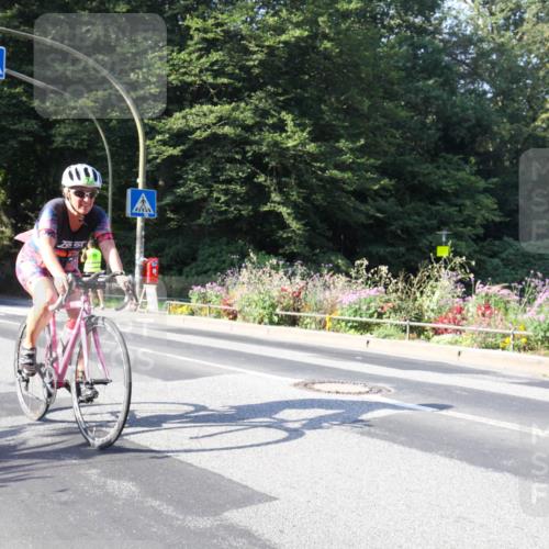 08.09.2024 - Stadtparktriathlon Zöllner http://msf.ph/oto/7040863 08.09.2024 10:13:37 Radfahren 207, 226, 249 meine-sportfotos.de