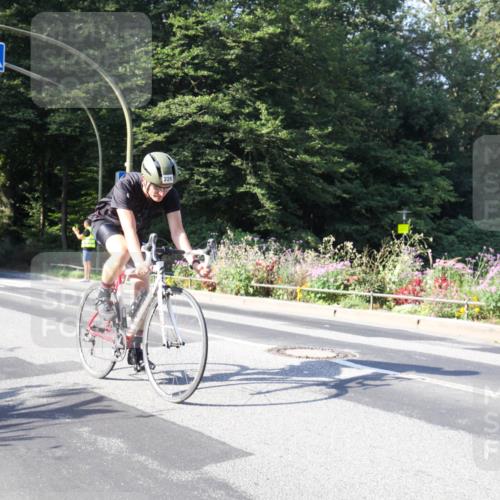 08.09.2024 - Stadtparktriathlon Zöllner http://msf.ph/oto/7040865 08.09.2024 10:13:40 Radfahren 207, 226, 249 meine-sportfotos.de