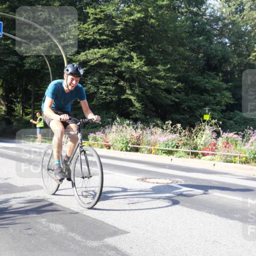 08.09.2024 - Stadtparktriathlon Zöllner http://msf.ph/oto/7040867 08.09.2024 10:13:44 Radfahren 222, 226 meine-sportfotos.de