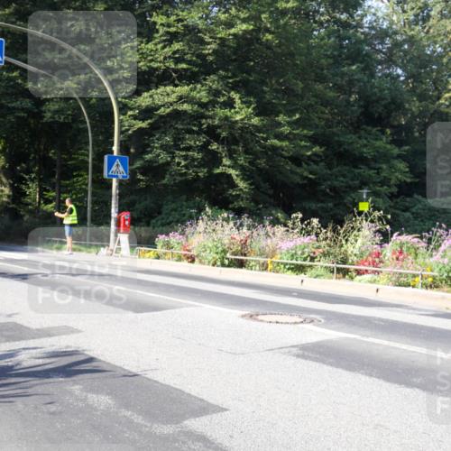 08.09.2024 - Stadtparktriathlon Zöllner http://msf.ph/oto/7040872 08.09.2024 10:13:53 Radfahren 221, 252 meine-sportfotos.de