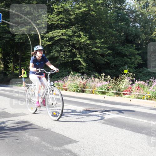 08.09.2024 - Stadtparktriathlon Zöllner http://msf.ph/oto/7040874 08.09.2024 10:13:54 Radfahren 221, 252 meine-sportfotos.de