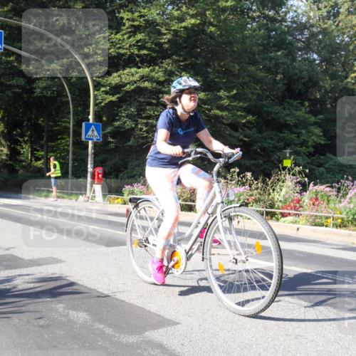 08.09.2024 - Stadtparktriathlon Zöllner http://msf.ph/oto/7040875 08.09.2024 10:13:55 Radfahren 221, 252 meine-sportfotos.de