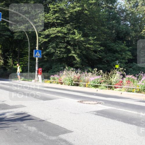 08.09.2024 - Stadtparktriathlon Zöllner http://msf.ph/oto/7040879 08.09.2024 10:14:03 Radfahren 216 meine-sportfotos.de