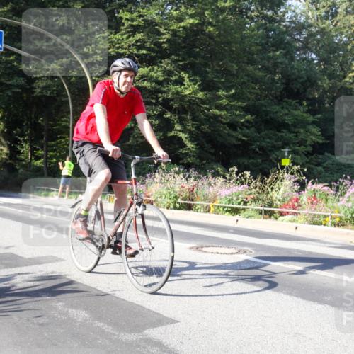 08.09.2024 - Stadtparktriathlon Zöllner http://msf.ph/oto/7040881 08.09.2024 10:14:16 Radfahren 202 meine-sportfotos.de