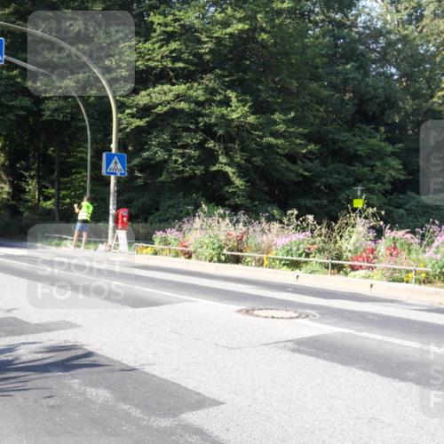 08.09.2024 - Stadtparktriathlon Zöllner http://msf.ph/oto/7040883 08.09.2024 10:14:17 Radfahren 202, 231 meine-sportfotos.de