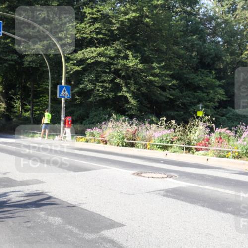 08.09.2024 - Stadtparktriathlon Zöllner http://msf.ph/oto/7040891 08.09.2024 10:14:21 Radfahren 231 meine-sportfotos.de