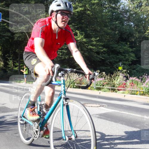 08.09.2024 - Stadtparktriathlon Zöllner http://msf.ph/oto/7040896 08.09.2024 10:14:26 Radfahren 201, 205 meine-sportfotos.de