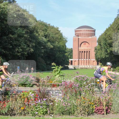 08.09.2024 - Stadtparktriathlon Zöllner http://msf.ph/oto/7040897 08.09.2024 10:17:54 Radfahren 198, 275, 278, 306 meine-sportfotos.de