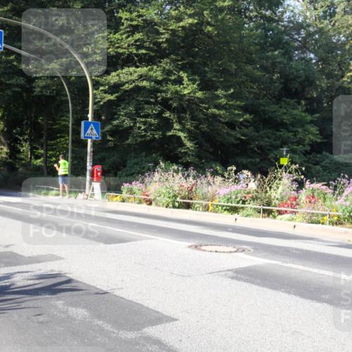 08.09.2024 - Stadtparktriathlon Zöllner http://msf.ph/oto/7040898 08.09.2024 10:14:29 Radfahren 201, 205 meine-sportfotos.de