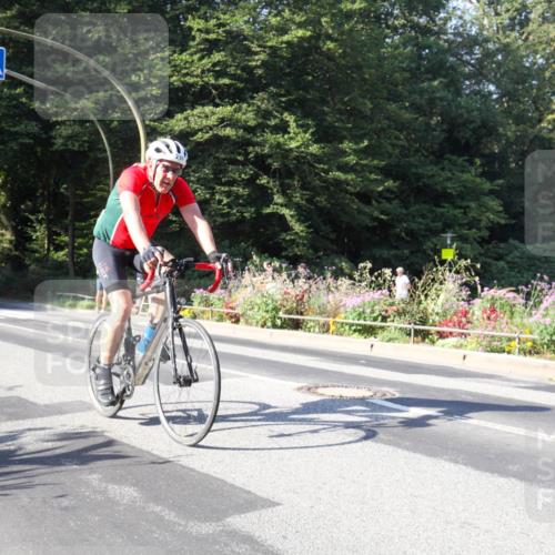 08.09.2024 - Stadtparktriathlon Zöllner http://msf.ph/oto/7040900 08.09.2024 10:14:33 Radfahren 188, 230 meine-sportfotos.de