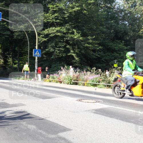 08.09.2024 - Stadtparktriathlon Zöllner http://msf.ph/oto/7040904 08.09.2024 10:14:36 Radfahren 188, 215, 230, 262 meine-sportfotos.de