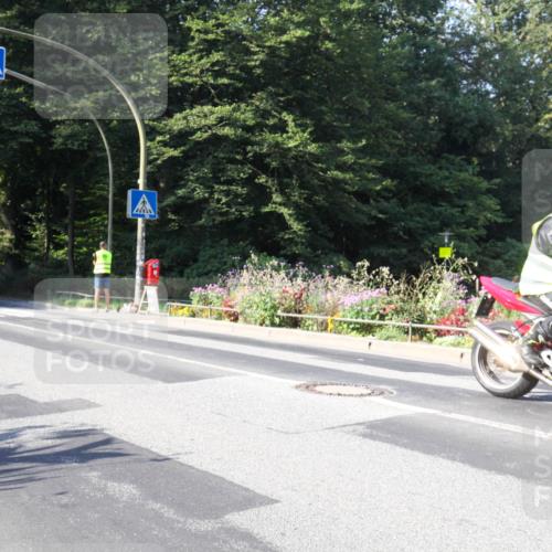 08.09.2024 - Stadtparktriathlon Zöllner http://msf.ph/oto/7040910 08.09.2024 10:14:57 Radfahren 199 meine-sportfotos.de
