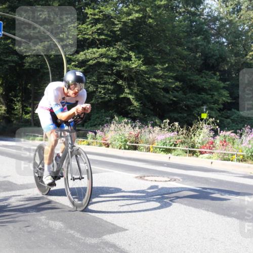 08.09.2024 - Stadtparktriathlon Zöllner http://msf.ph/oto/7040912 08.09.2024 10:14:58 Radfahren 199 meine-sportfotos.de