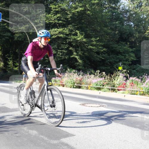08.09.2024 - Stadtparktriathlon Zöllner http://msf.ph/oto/7040914 08.09.2024 10:15:07 Radfahren 256 meine-sportfotos.de
