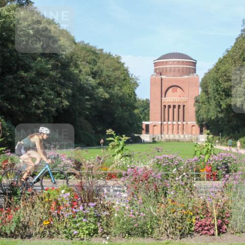 08.09.2024 - Stadtparktriathlon Zöllner http://msf.ph/oto/7040915 08.09.2024 10:18:25 Radfahren 212, 214, 241, 257, 258, 290, 358, 361 meine-sportfotos.de