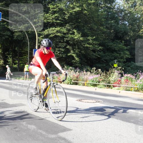 08.09.2024 - Stadtparktriathlon Zöllner http://msf.ph/oto/7040921 08.09.2024 10:15:32 Radfahren 259 meine-sportfotos.de