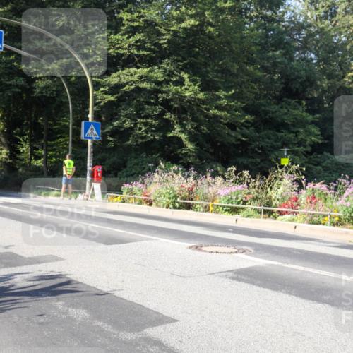 08.09.2024 - Stadtparktriathlon Zöllner http://msf.ph/oto/7040923 08.09.2024 10:15:40 Radfahren  meine-sportfotos.de