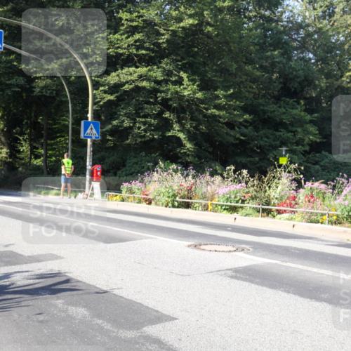 08.09.2024 - Stadtparktriathlon Zöllner http://msf.ph/oto/7040925 08.09.2024 10:15:40 Radfahren  meine-sportfotos.de