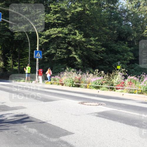 08.09.2024 - Stadtparktriathlon Zöllner http://msf.ph/oto/7040927 08.09.2024 10:15:44 Radfahren  meine-sportfotos.de