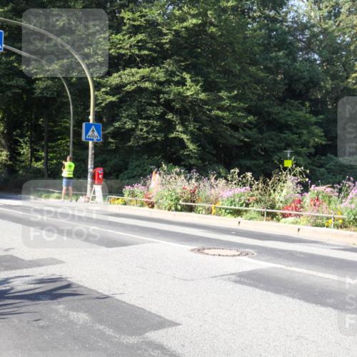 08.09.2024 - Stadtparktriathlon Zöllner http://msf.ph/oto/7040929 08.09.2024 10:15:45 Radfahren  meine-sportfotos.de
