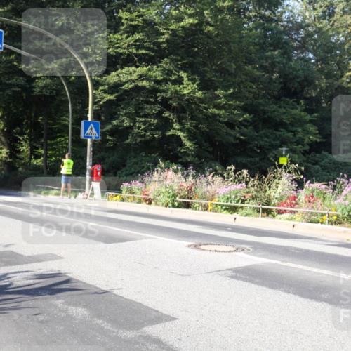 08.09.2024 - Stadtparktriathlon Zöllner http://msf.ph/oto/7040931 08.09.2024 10:15:46 Radfahren  meine-sportfotos.de