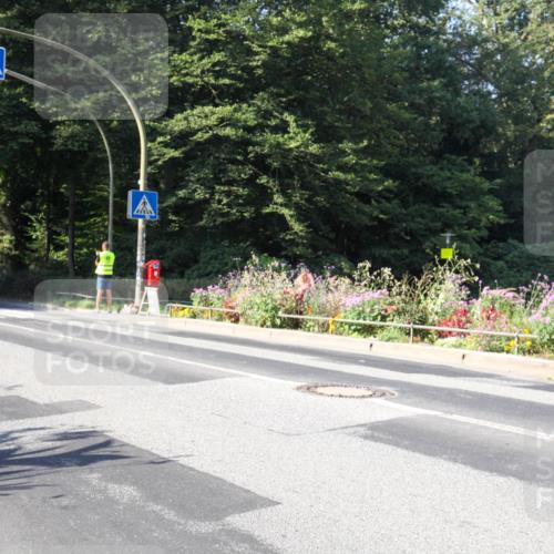 08.09.2024 - Stadtparktriathlon Zöllner http://msf.ph/oto/7040933 08.09.2024 10:15:46 Radfahren  meine-sportfotos.de