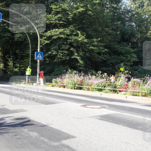 08.09.2024 - Stadtparktriathlon Zöllner http://msf.ph/oto/7040934 08.09.2024 10:15:50 Radfahren  meine-sportfotos.de