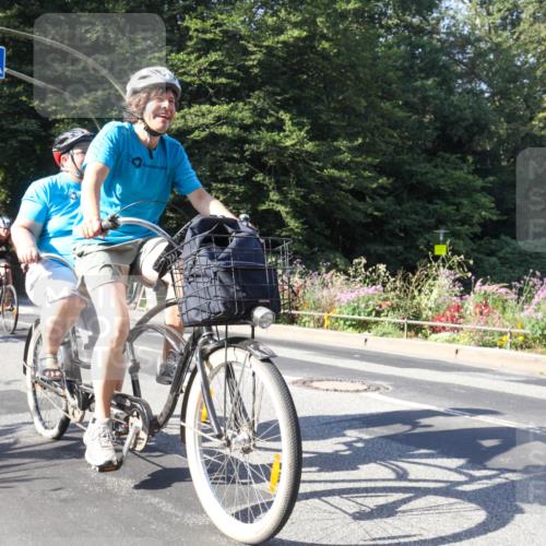 08.09.2024 - Stadtparktriathlon Zöllner http://msf.ph/oto/7040944 08.09.2024 10:15:56 Radfahren 204, 210, 228, 243, 251, 353 meine-sportfotos.de