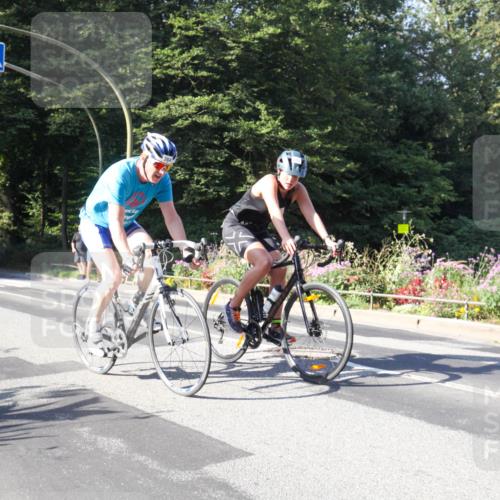 08.09.2024 - Stadtparktriathlon Zöllner http://msf.ph/oto/7040946 08.09.2024 10:15:57 Radfahren 204, 210, 228, 243, 251, 353 meine-sportfotos.de