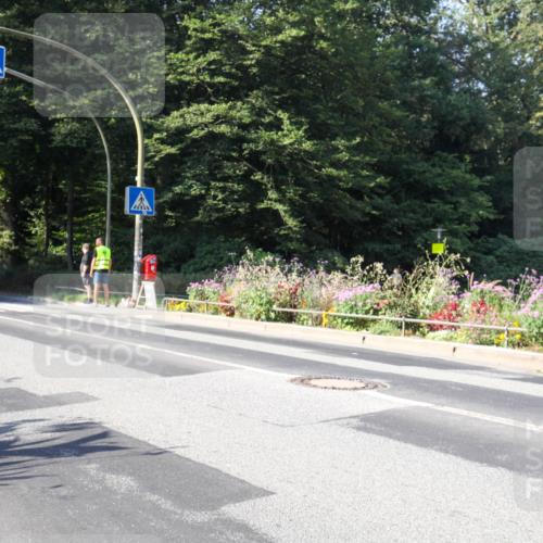 08.09.2024 - Stadtparktriathlon Zöllner http://msf.ph/oto/7040952 08.09.2024 10:16:08 Radfahren 238, 250 meine-sportfotos.de