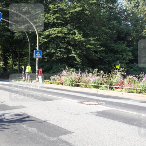 08.09.2024 - Stadtparktriathlon Zöllner http://msf.ph/oto/7040955 08.09.2024 10:16:12 Radfahren 238 meine-sportfotos.de