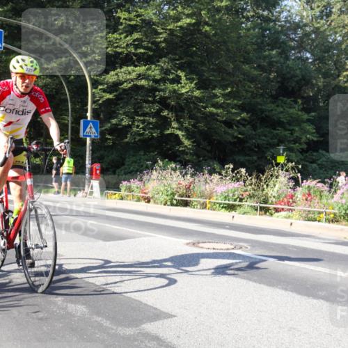 08.09.2024 - Stadtparktriathlon Zöllner http://msf.ph/oto/7040959 08.09.2024 10:16:17 Radfahren 192, 195, 218, 225, 237, 244 meine-sportfotos.de