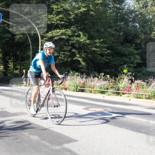 08.09.2024 - Stadtparktriathlon Zöllner http://msf.ph/oto/7040961 08.09.2024 10:16:18 Radfahren 192, 195, 218, 225, 237, 244 meine-sportfotos.de