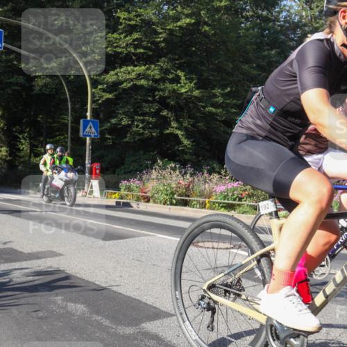 08.09.2024 - Stadtparktriathlon Zöllner http://msf.ph/oto/7040964 08.09.2024 10:16:19 Radfahren 192, 195, 218, 223, 225, 237, 244 meine-sportfotos.de