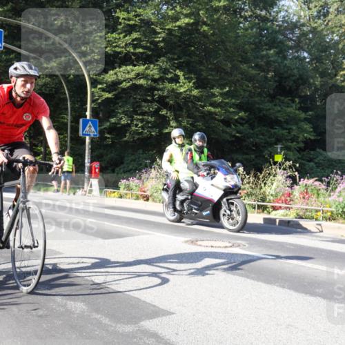 08.09.2024 - Stadtparktriathlon Zöllner http://msf.ph/oto/7040966 08.09.2024 10:16:20 Radfahren 192, 195, 218, 223, 225, 237, 244 meine-sportfotos.de