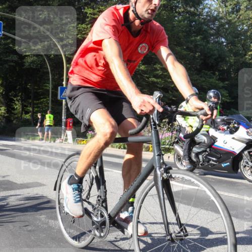 08.09.2024 - Stadtparktriathlon Zöllner http://msf.ph/oto/7040968 08.09.2024 10:16:20 Radfahren 192, 195, 218, 223, 225, 237, 244 meine-sportfotos.de