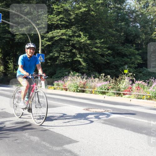 08.09.2024 - Stadtparktriathlon Zöllner http://msf.ph/oto/7040970 08.09.2024 10:16:22 Radfahren 192, 194, 195, 223, 237, 244 meine-sportfotos.de