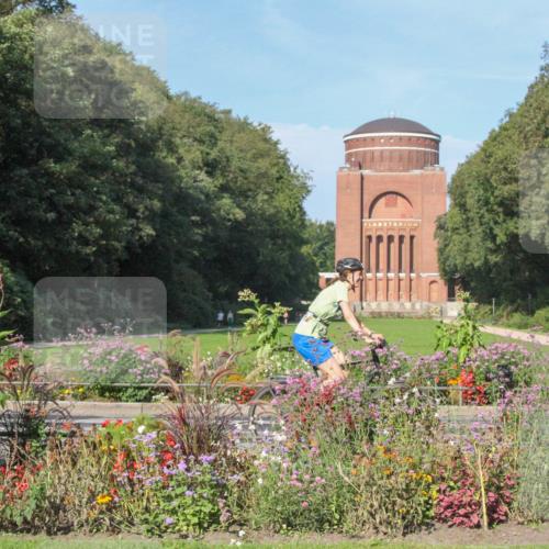 08.09.2024 - Stadtparktriathlon Zöllner http://msf.ph/oto/7040971 08.09.2024 10:19:04 Radfahren 307 meine-sportfotos.de