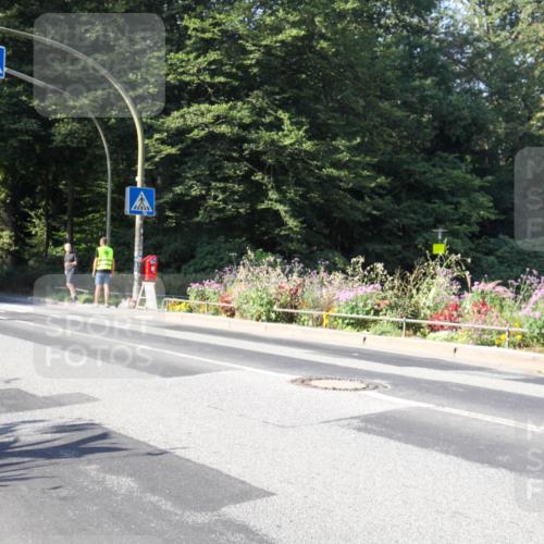 08.09.2024 - Stadtparktriathlon Zöllner http://msf.ph/oto/7040972 08.09.2024 10:16:24 Radfahren 194, 195, 223 meine-sportfotos.de