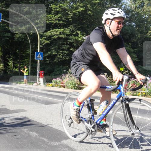 08.09.2024 - Stadtparktriathlon Zöllner http://msf.ph/oto/7040978 08.09.2024 10:16:29 Radfahren 255 meine-sportfotos.de