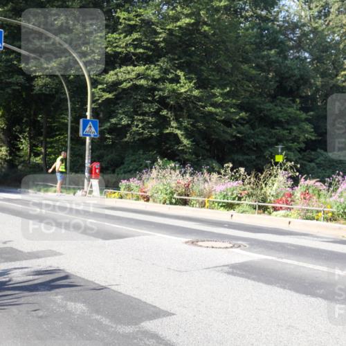 08.09.2024 - Stadtparktriathlon Zöllner http://msf.ph/oto/7040981 08.09.2024 10:16:34 Radfahren  meine-sportfotos.de