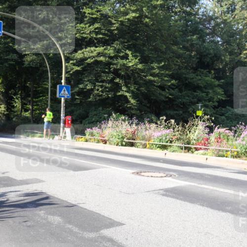 08.09.2024 - Stadtparktriathlon Zöllner http://msf.ph/oto/7040983 08.09.2024 10:16:37 Radfahren  meine-sportfotos.de