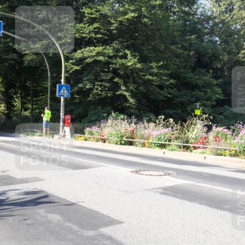 08.09.2024 - Stadtparktriathlon Zöllner http://msf.ph/oto/7040985 08.09.2024 10:16:38 Radfahren  meine-sportfotos.de