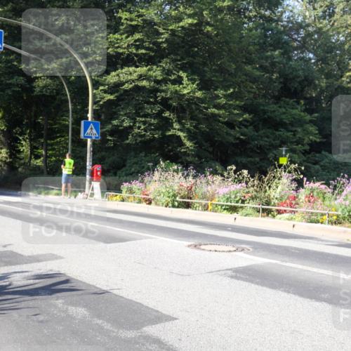 08.09.2024 - Stadtparktriathlon Zöllner http://msf.ph/oto/7040987 08.09.2024 10:16:39 Radfahren  meine-sportfotos.de