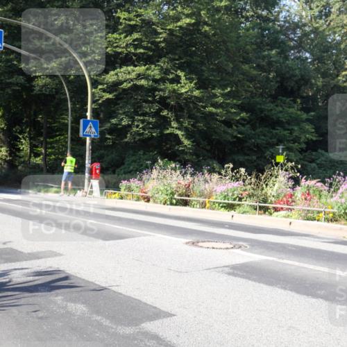 08.09.2024 - Stadtparktriathlon Zöllner http://msf.ph/oto/7040989 08.09.2024 10:16:41 Radfahren  meine-sportfotos.de