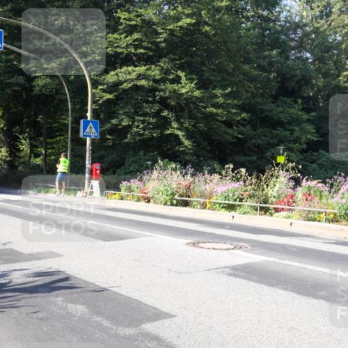 08.09.2024 - Stadtparktriathlon Zöllner http://msf.ph/oto/7040991 08.09.2024 10:16:47 Radfahren  meine-sportfotos.de